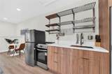 10430 Sunset Strip - Photo 16