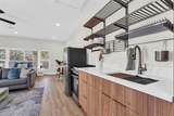 10430 Sunset Strip - Photo 17