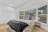 10430 Sunset Strip - Photo 19