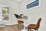 10430 Sunset Strip - Photo 22