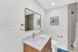 10430 Sunset Strip - Photo 28