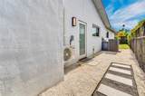 10430 Sunset Strip - Photo 30