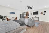 10430 Sunset Strip - Photo 8
