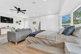 10430 Sunset Strip - Photo 9