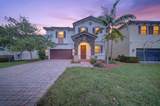 9371 35th Ave - Photo 1