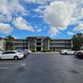 1001 Hillcrest Ct - Photo 1