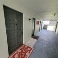 1001 Hillcrest Ct - Photo 10