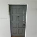 1001 Hillcrest Ct - Photo 11