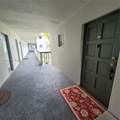 1001 Hillcrest Ct - Photo 12