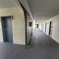 1001 Hillcrest Ct - Photo 13