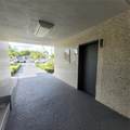 1001 Hillcrest Ct - Photo 14