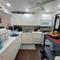 1001 Hillcrest Ct - Photo 15