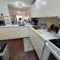 1001 Hillcrest Ct - Photo 16