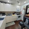 1001 Hillcrest Ct - Photo 17