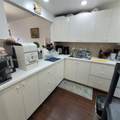 1001 Hillcrest Ct - Photo 18