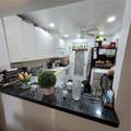 1001 Hillcrest Ct - Photo 19