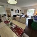 1001 Hillcrest Ct - Photo 20