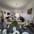 1001 Hillcrest Ct - Photo 21