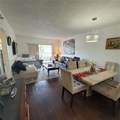 1001 Hillcrest Ct - Photo 22