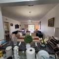 1001 Hillcrest Ct - Photo 23