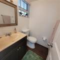 1001 Hillcrest Ct - Photo 24