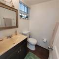 1001 Hillcrest Ct - Photo 25