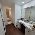 1001 Hillcrest Ct - Photo 26