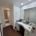 1001 Hillcrest Ct - Photo 27