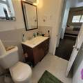 1001 Hillcrest Ct - Photo 28