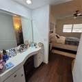 1001 Hillcrest Ct - Photo 29