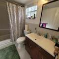 1001 Hillcrest Ct - Photo 30