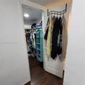 1001 Hillcrest Ct - Photo 31