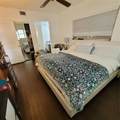 1001 Hillcrest Ct - Photo 32