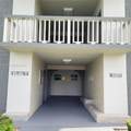 1001 Hillcrest Ct - Photo 5
