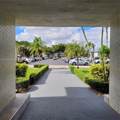 1001 Hillcrest Ct - Photo 7