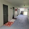1001 Hillcrest Ct - Photo 9