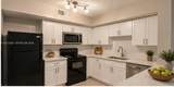 3690 56th Ave - Photo 2