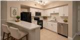 3690 56th Ave - Photo 3