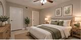 3690 56th Ave - Photo 5