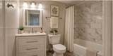 3690 56th Ave - Photo 7