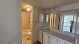 8000 149th Ave - Photo 10