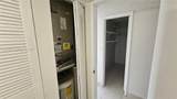 8000 149th Ave - Photo 13