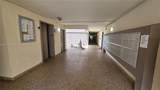 8000 149th Ave - Photo 14