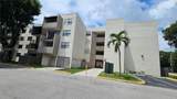 8000 149th Ave - Photo 15