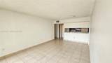 8000 149th Ave - Photo 16