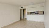 8000 149th Ave - Photo 4