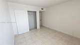 8000 149th Ave - Photo 7