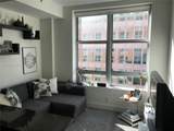 111 Flagler St - Photo 1