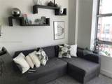 111 Flagler St - Photo 2