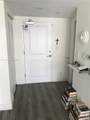 111 Flagler St - Photo 3